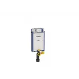 Geberit Kombifix Element für Wand-WC, 106cm, mit Omega UP-Spülkasten