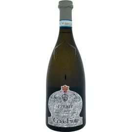 Ca dei Frati Cà dei Frati Lugana I Frati 2024