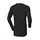 Odlo Active Warm Eco Baselayer Funktionsshirt langarm black L