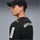 Puma Borussia Mönchengladbach Ausweichtrikot 2025/26 Herren Gr. L
