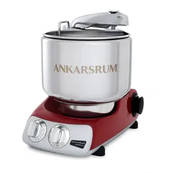 Ankarsrum Original Küchenmaschine