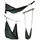 Origin Outdoors Swing Sit Relax Dunkelgrün