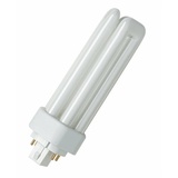 Osram DULUX T/E CONSTANT 32 W/840