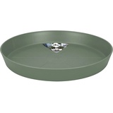 elho Untersetzer Loft Ø 17 cm Pistaziengrün