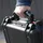 PGYTECH DJI Mavic 3 Sicherheits-Tragekoffer