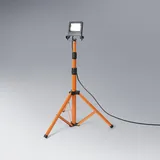 Osram Worklight Tripod LED 20W Baustrahler (213890)