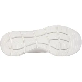 SKECHERS Skech-Air Dynamight 2.0 Damen Beige/Rosa 40
