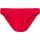 H.I.S. Badeslip Badehose rot S