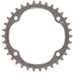 CAMPAGNOLO Kettenblatt für 11-fach Chorus / Record / Super Record | L