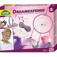 Lena - Dream Catcher