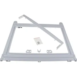 Siemens WZ11410 Verbindungssatz