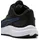 Puma Skyrocket Kids Schwarz/Ultra Blau/Weiß 30