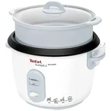 Tefal RK1011