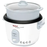 Tefal RK1011