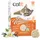 Catit Go Natural!, Katzenstreu mit Vanilleduft - Orange - One Size