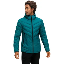 Maier Sports Loket M blau 58