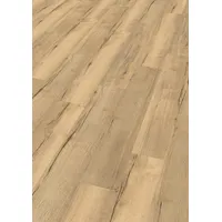 EGGER Aquadura Halifax Eiche natur - braun