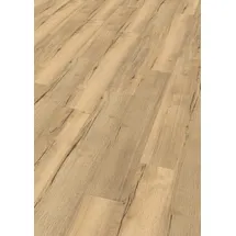 EGGER Aquadura Halifax Eiche natur - braun