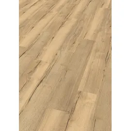 EGGER Aquadura Halifax Eiche natur - braun