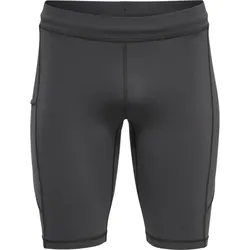 Hummel Sprinter - grau 3XL