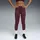 Puma W Puma Shape Tight - HW 7/8 ruby shimmer (96) L