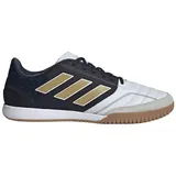 Adidas Hallenschuhe, 43 1/3