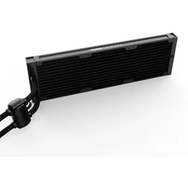 be quiet! Pure Loop 2 FX 360mm