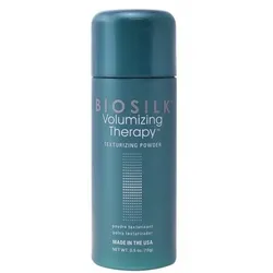 Volumengebendes Spray für die Wurzeln Biosilk Volumizing Therapy Farouk (15 g)