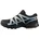 Kinder Black Vanilla Ice French Blue 30