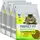 PERFECT FIT Natural Vitality Huhn und Truthahn 3 x 2,4 kg