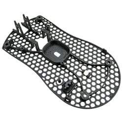 TJ Exclusives Razer Viper Ultimate Lightweight Base Mod