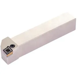 Pramet Drehwerkzeughalter ISO PCLNR 4040 S 19 Funkt.-Länge 250 mm