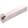 Pramet Drehwerkzeughalter ISO PCLNR 4040 S 19 Funkt.-Länge 250 mm