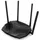 Mercusys MR80X Router - Black