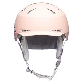 Bern Hendrix MIPS 55,5-59 cm rosa/roségold 2023