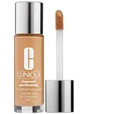 Clinique Beyond Perfecting Foundation + Concealer 14 vanilla 30 ml