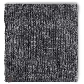 Buff ® Vaed Neck Warmer Grau Mann
