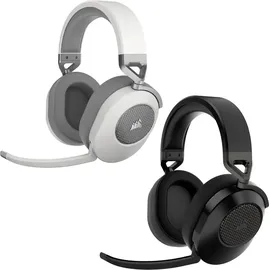 Corsair HS65 WIRELESS - Black