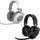 Corsair HS65 WIRELESS - Black