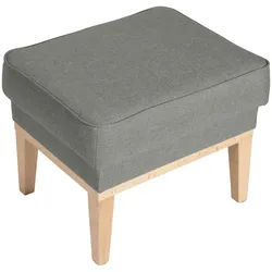 Max Winzer Hocker Angelo