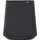 Loewe Multiroom Speaker klang mr1 30W