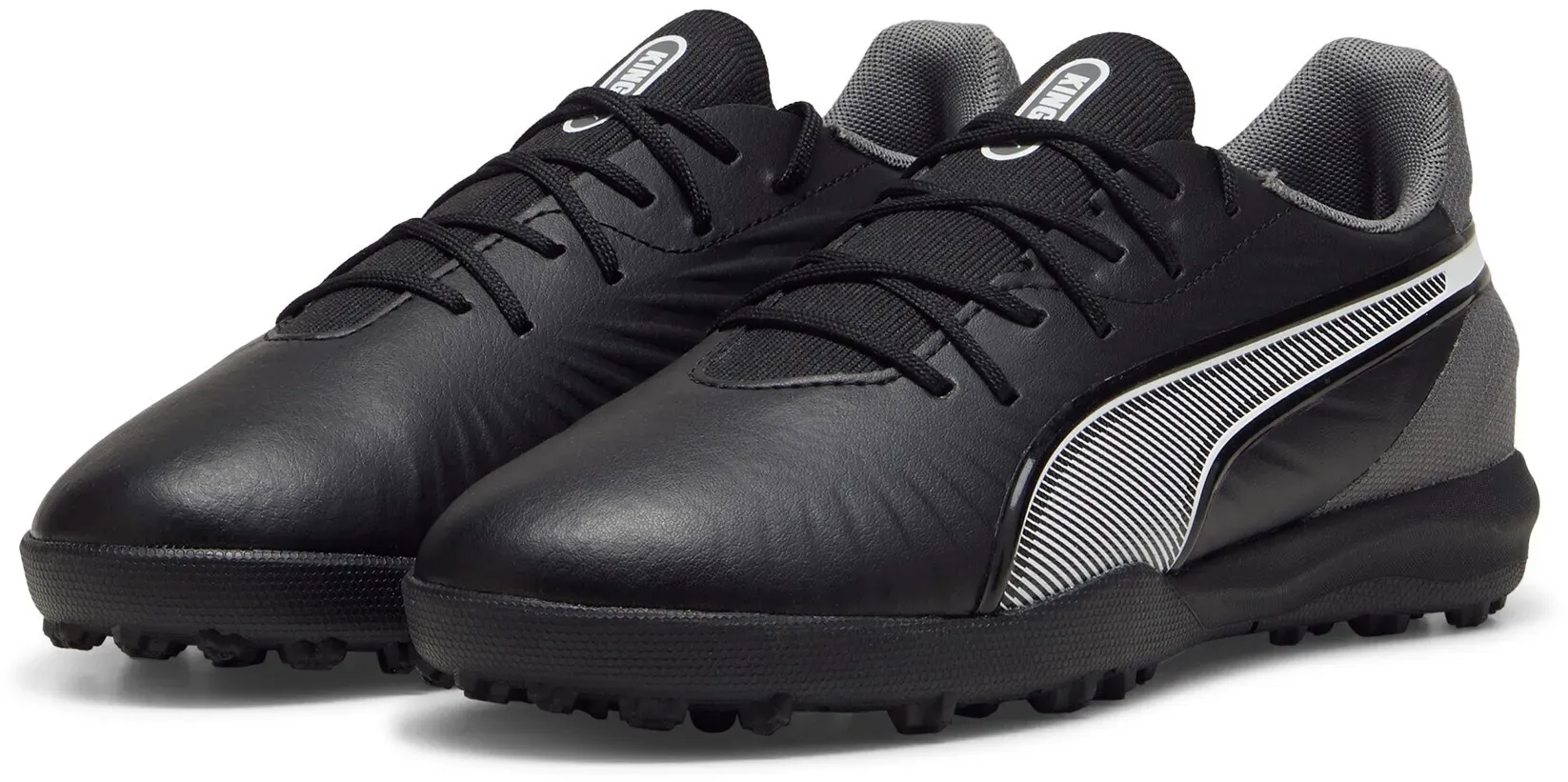 Fußballschuh PUMA 