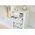 Store It Brillenbox 24 x 16 x 6 cm 1-tlg. beige