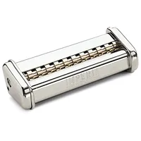 Gsd Fettuccine Vorsatz T4 090 Silber