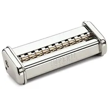 Gsd Fettuccine Vorsatz T4 090 Silber