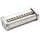 Gsd Fettuccine Vorsatz T4 090 Silber