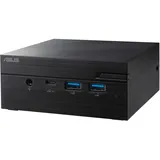Asus Mini-PC Ryzen 7 7730U 2,0 GHz 16 GB RAM 512 GB SSD