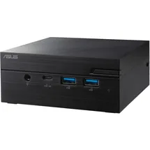 Asus Mini-PC Ryzen 7 7730U 2,0 GHz 16 GB RAM 512 GB SSD