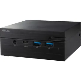 Asus Mini-PC Ryzen 7 7730U 2,0 GHz 16 GB RAM 512 GB SSD