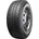 Ice 185/75 R14 102Q